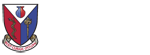 Logo of the Society of Chiropodists and Podiatrists